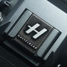 Hot Shoe Cap Replacement for Hasselblad X1D X2D X2D II Camera
