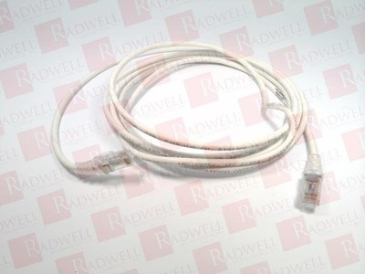 SIEMON MC6-10-02 / MC61002 (NEW NO BOX)