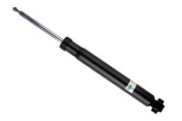 Bilstein 19-303789 StoßDäMpfer FüR Audi