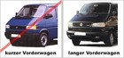 Bild 2 von 5