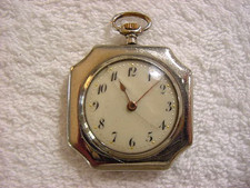  on The Hot Collector