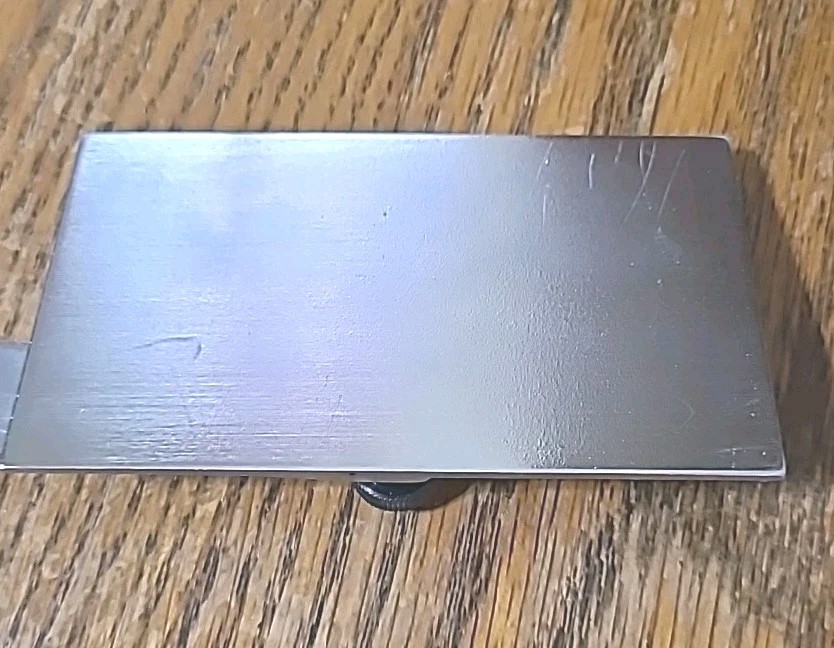 Picture 5 of 9