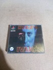Foto 1 di 5