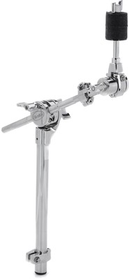 Gibraltar Short Cymbal Boom with Brake Tilter