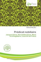 Nethanel Willy | PréDicat Nobiliaire | Taschenbuch | FranzöSisch (2026)