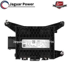 For 2018/19 Honda ACCORD CRUISE Distance Radar Sensor Part # 36801-TVA-A15-