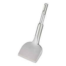 SDS Plus Chisel 3 x 6-5/16  Rotary Hammer Dri...