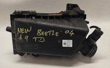 Filtre à air Volkswagen NEW BEETLE