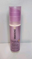 PANTENE Pro-V Restore Beautiful Lengths Smoothing Balm 100g/3.5 oz NEW