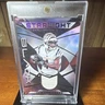 2024 Panini Black Starlight Ja'Marr Chase #SM-JC Serial Numbered Bengals