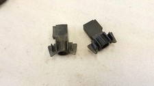 VW JETTA II 19E, 1G2, 165 Kennzeichenbeleuchtung Petrol 77kw 1984 34324444
