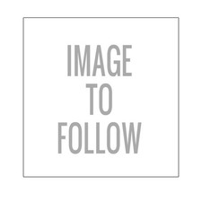 Rare 2010 coin cover: Florence Nightingale; £2 Royal Mint Two Pounds; FDC