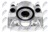 NTY Bremssattel HZP-CH-014 FüR Chrysler