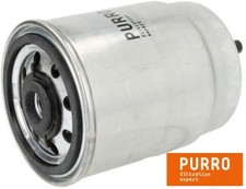 PURRO PUR-PF8005 Kraftstofffilter Kraftstoffilter 