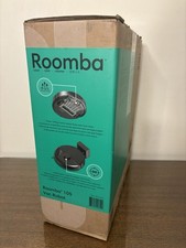 iRobot Roomba 105 Vac Robot Vacuum 3