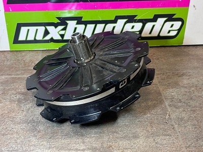 Specialized Turbo Motor SBC-M02 36V Fahrrad Nabenmotor K904 Hinterrad