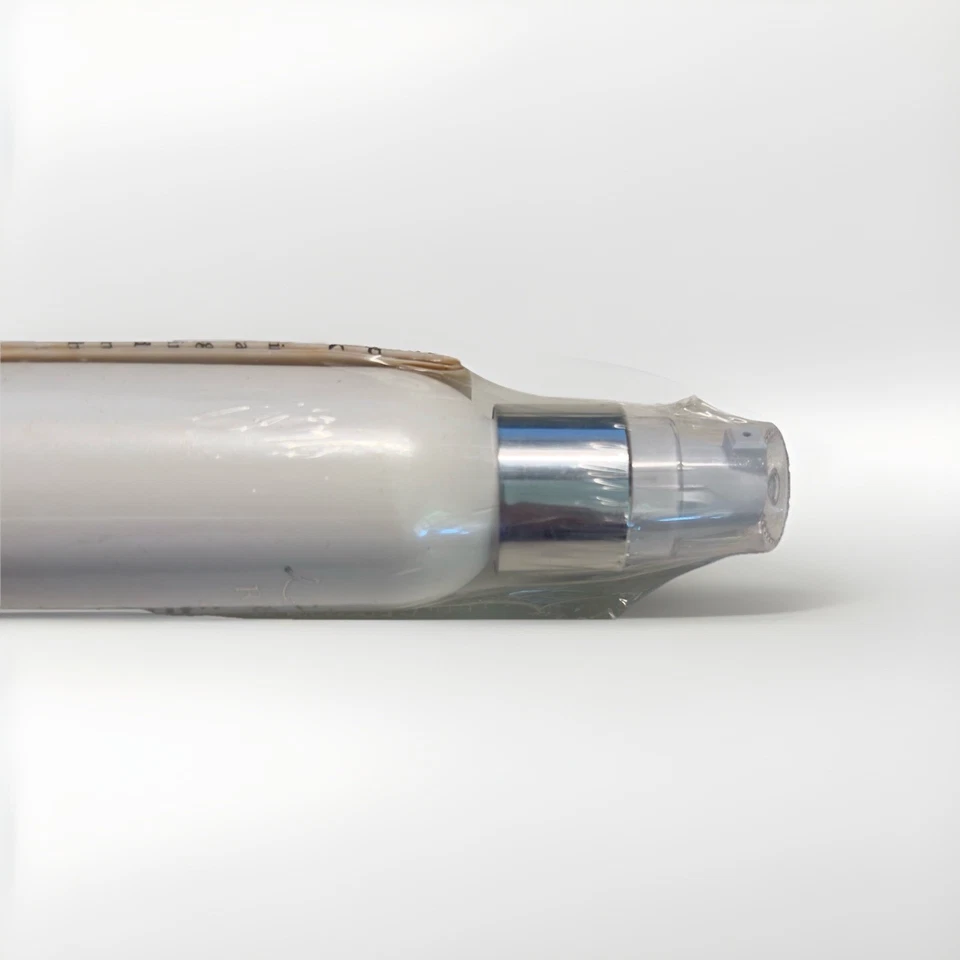 Vintage Connie Stevens Forever Spring Serum LIFT & TAUT 2oz - Image 3 of 3