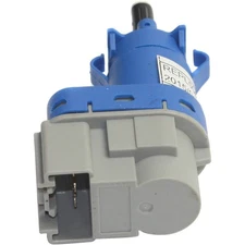 Brake Light Switch For 2010-2014 Ford Fusion 2007-2014 Expedition