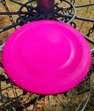Discraft PFN BANGER GT 176g