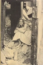 Pill Versus the Springhill Mine Disaster