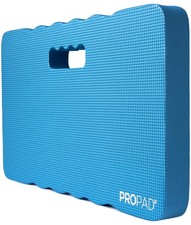 Thick Kneeling Pad Garden Kneeler for Gardening Bath Kneeler for Baby Bath Kn...