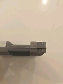 Bill Elliott's NASCAR Challenge (Nintendo NES, 1991) Authentic Complete In Box 