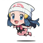 AnimeClassMerch