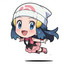 AnimeClassMerch