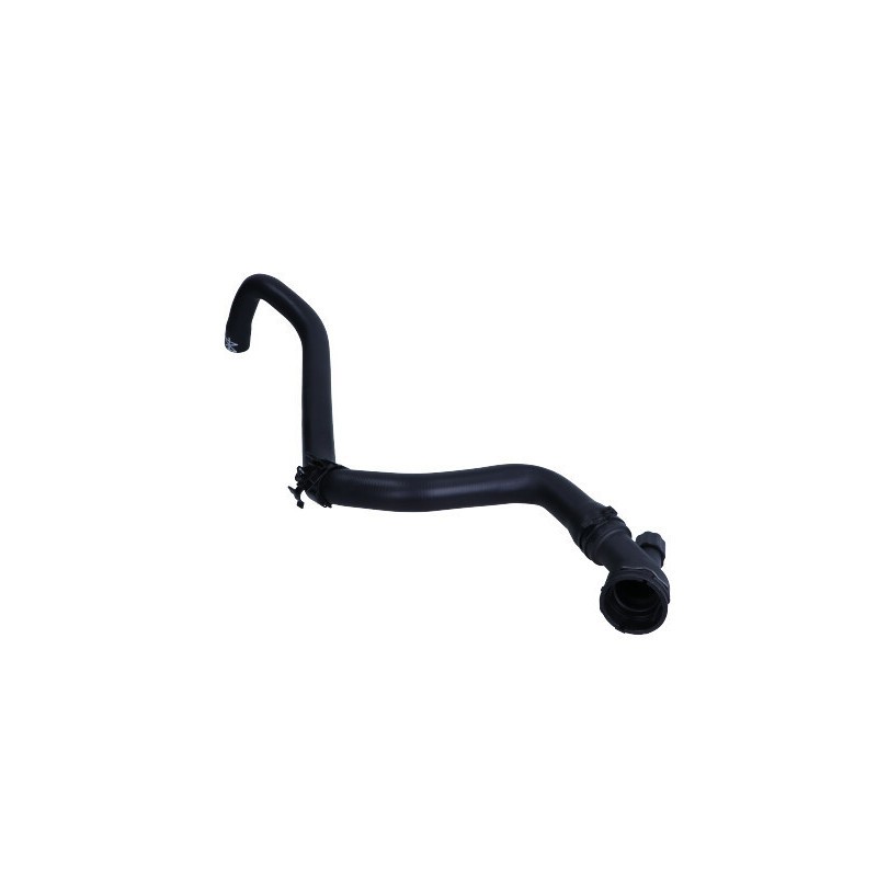 MAXGEAR 18-0693 Radiator Hose for Golf Bora Octavia A3 Leon Toledo