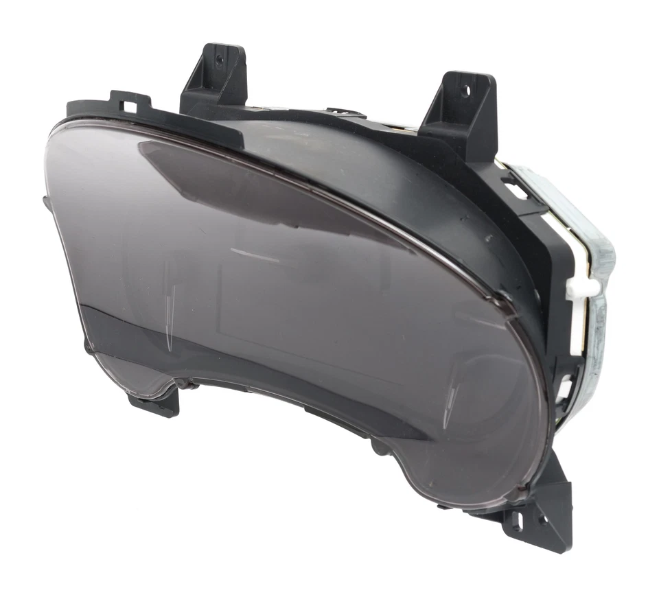 2016 Cadillac XTS MPH Speedometer Instrument Gauge Cluster Part Number 8405-4556 - Imagem 2 de 4