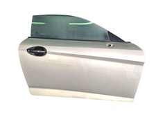 Porte avant et accessoires Hyundai COUPE