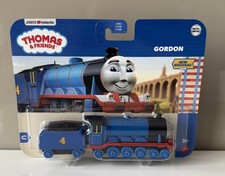 THOMAS AND FRIENDS DIECAST GORDON JLB63 2026 METAL