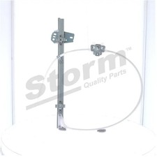 Lève vitre Renault R21