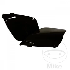 45111-compatible with KTM SX 200 1CIL. - BASTIDORES Set of fairing side panels