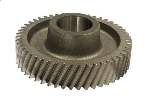 Automatic transmission sprocket ZF 1347303003 - Picture 7 of 8