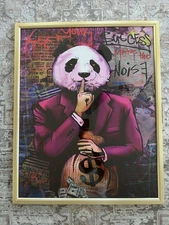 art paintings original