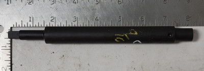 Walton 9/16'' Tap Extension 8'' OAL listing C