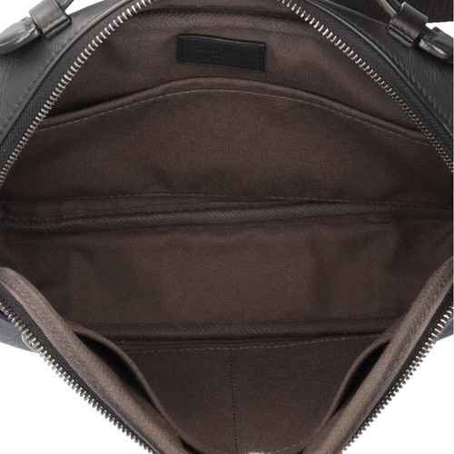 LOUIS VUITTON body bag N41288 Damier Anfini Damier Anfini Ambreil used - Picture 6 of 7