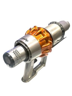 Original Dyson V11 Akku-Stielstaubsauger Motor & Zyklonteil | Kupfer 965321-04