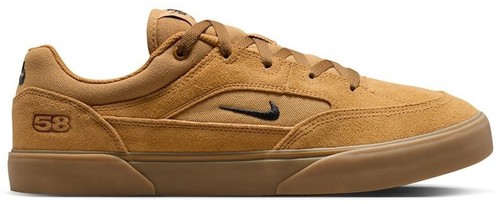 Size 9 Nike SB Malor Te Friends And Family Sample BS737 Size 9 Nike SB Malor Te Friends And Family Sample BS737 | eBay main image 3