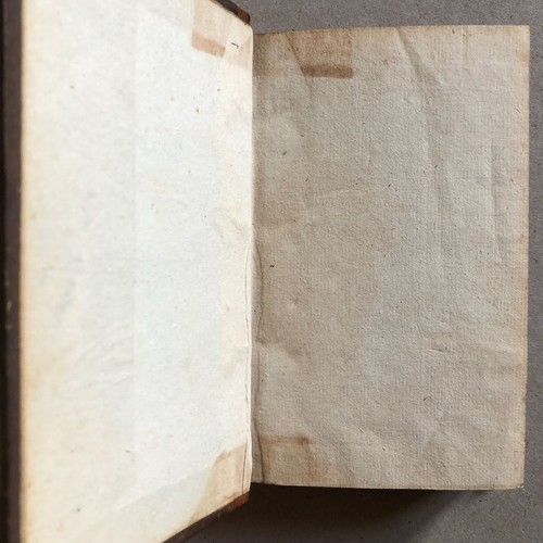 [Goethe] Pierre Perrin — Werthérie — seconde édition augmentée — Louis — 1792. - Imagen 3 de 13