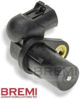 Bremi 60298 Impulsgeber FüR Kurbelwelle Impulsgeber Kurbelwelle
