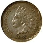 Picture 1 of 3