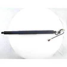 Rear Electric Tailgate Lift Support Strut 95B827851B for Porsche Macan 2015-2019
