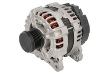 Fits PORSCHE 911, 911 SPEEDSTER, 911 TARGA, BOXSTER, BOXSTER SPYDER alternator