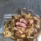 Picture 3 of 7