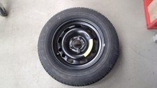 Opel Omega Not/reserverad guter Zustand