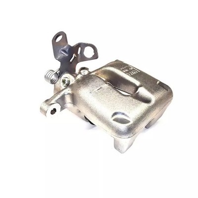 Genuine Volkswagen Disc Brake Caliper 1K0-615-423-M