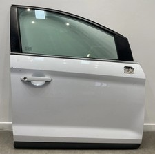 Porte avant et accessoires Ford KUGA