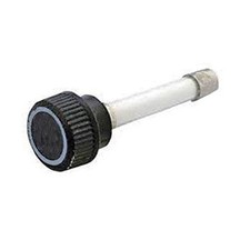 7A Fast Acting Cylindrical Fuse 300VAC